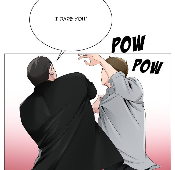 Temptations Chapter 8 Page 36