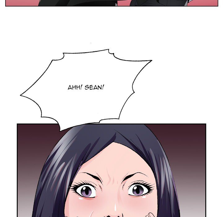 Temptations Chapter 8 Page 37