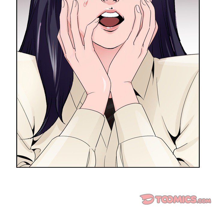 Temptations Chapter 8 Page 38