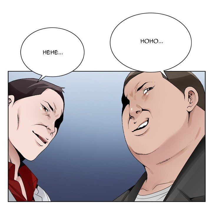 Temptations Chapter 8 Page 39