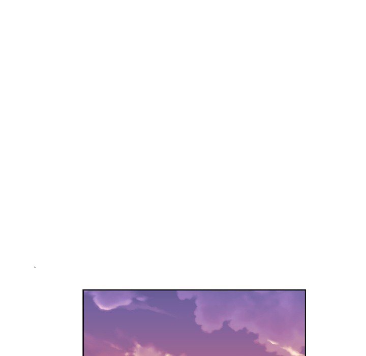 Temptations Chapter 8 Page 40