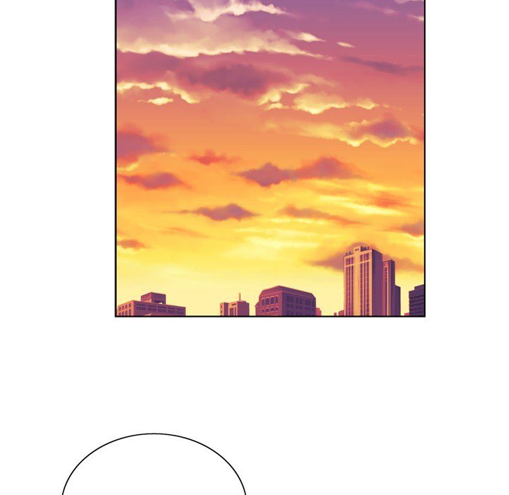 Temptations Chapter 8 Page 41