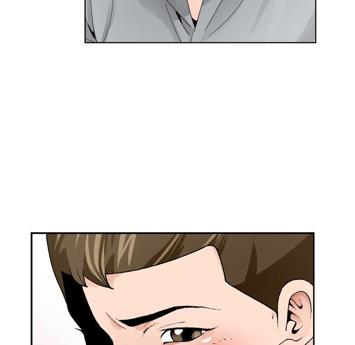 Temptations Chapter 8 Page 43