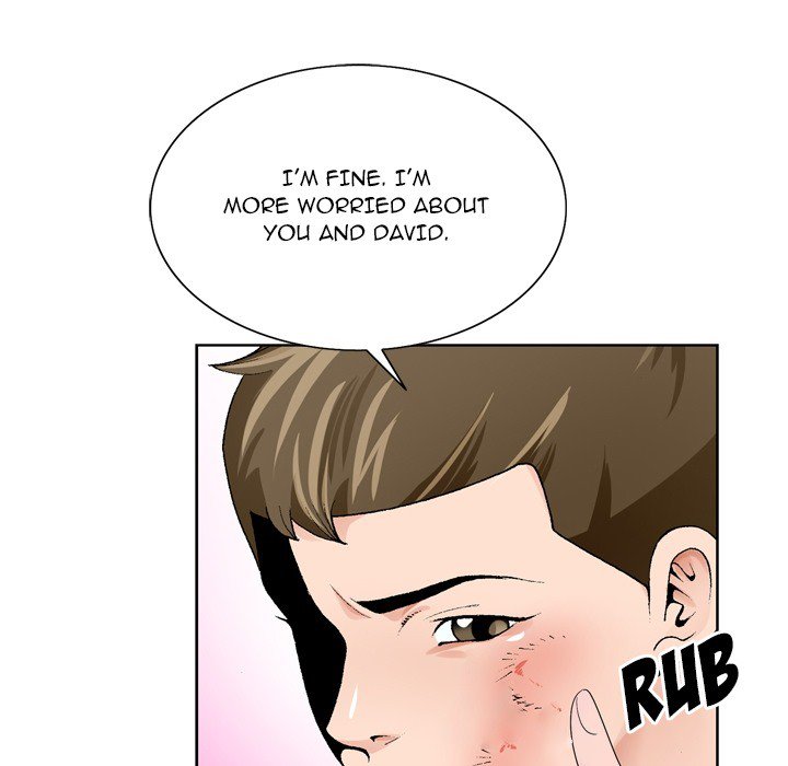 Temptations Chapter 8 Page 46