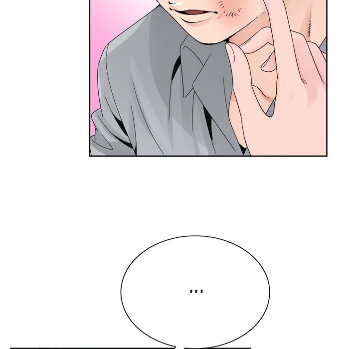 Temptations Chapter 8 Page 47