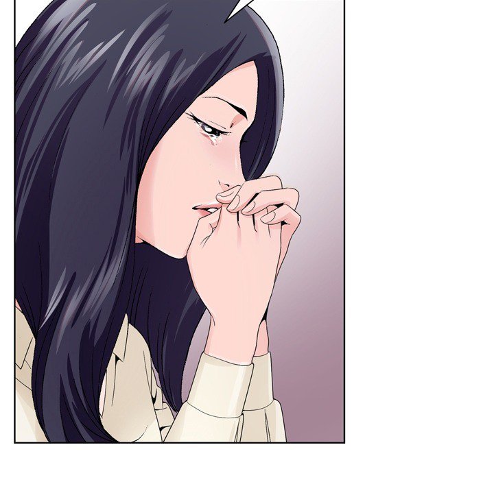 Temptations Chapter 8 Page 48