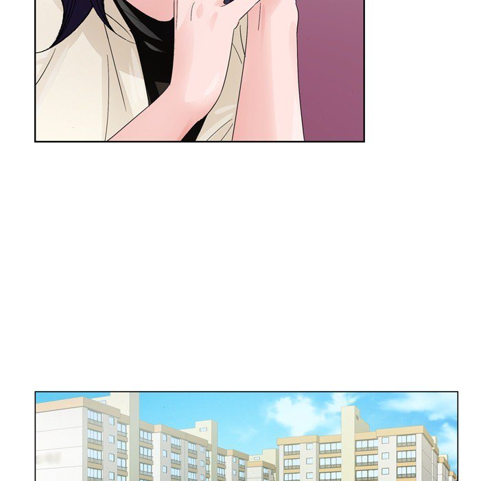 Temptations Chapter 8 Page 5