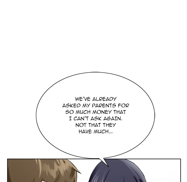 Temptations Chapter 8 Page 52