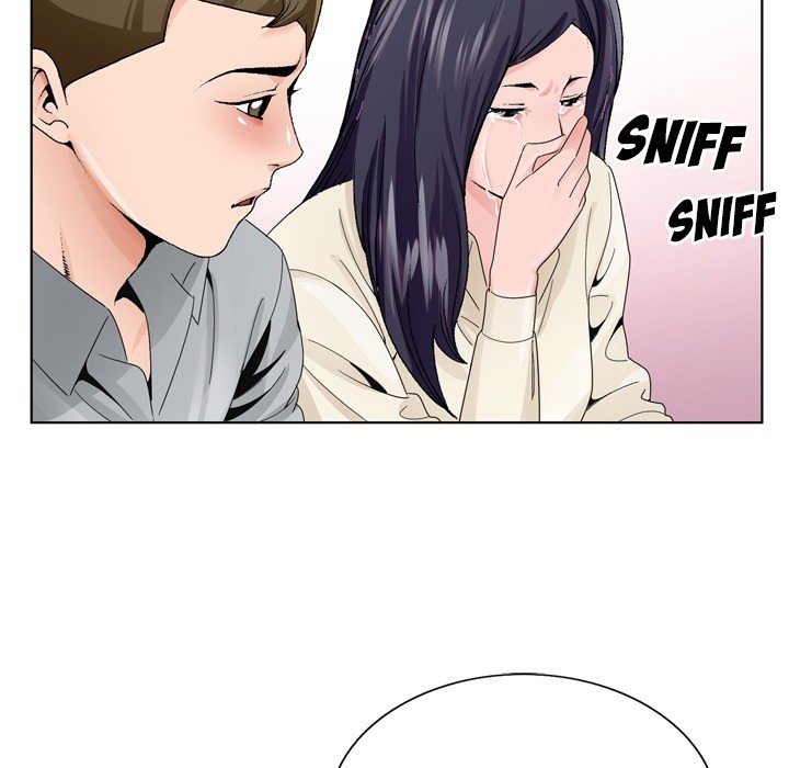 Temptations Chapter 8 Page 53