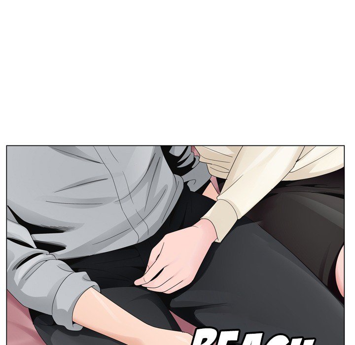 Temptations Chapter 8 Page 55