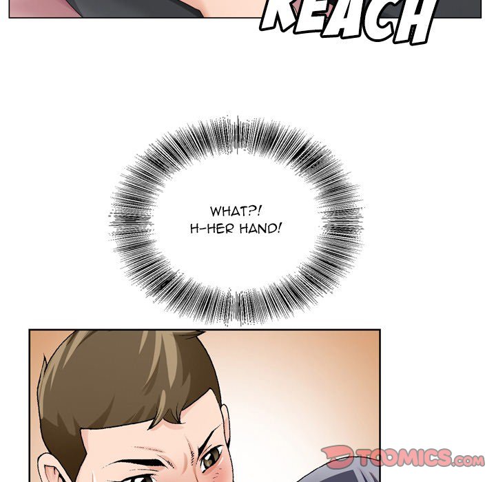 Temptations Chapter 8 Page 56