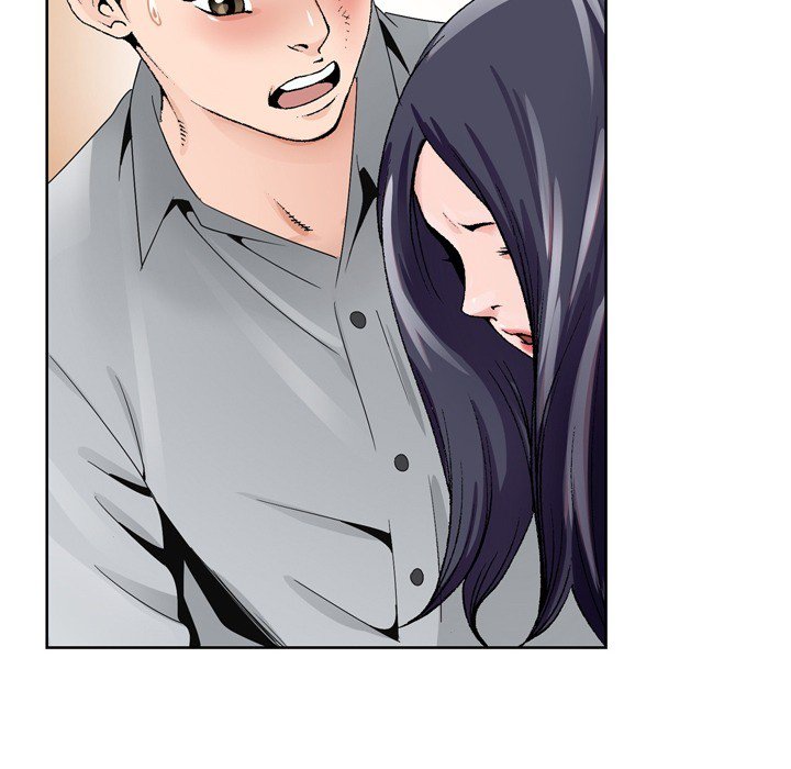 Temptations Chapter 8 Page 57