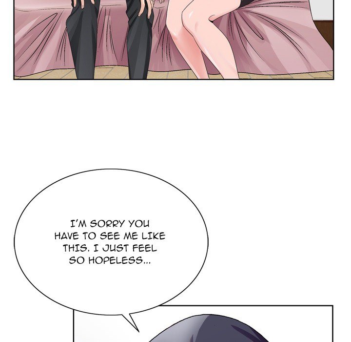 Temptations Chapter 8 Page 59