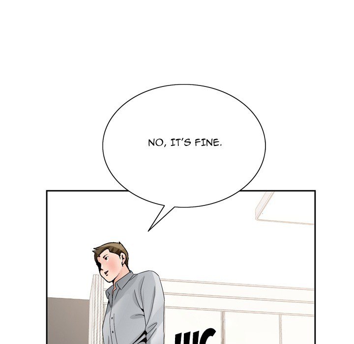 Temptations Chapter 8 Page 61