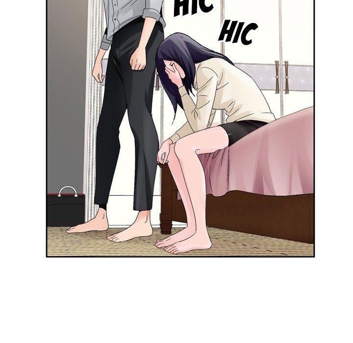 Temptations Chapter 8 Page 62
