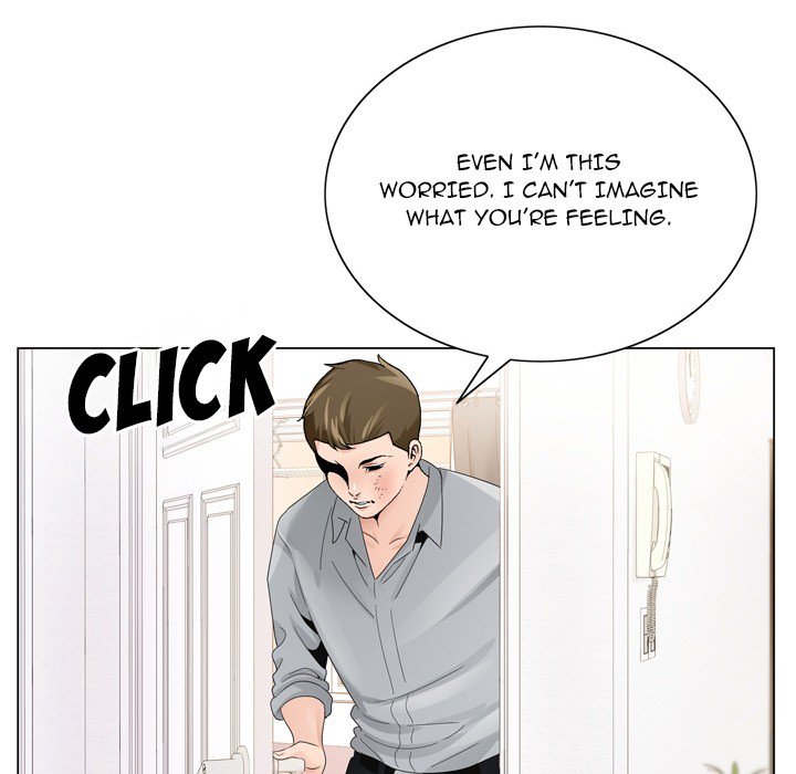 Temptations Chapter 8 Page 63