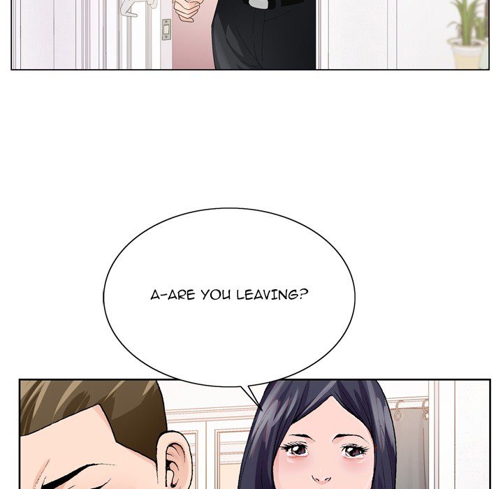 Temptations Chapter 8 Page 64