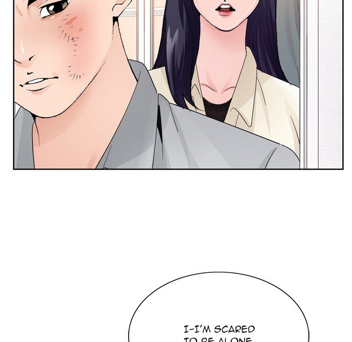 Temptations Chapter 8 Page 65