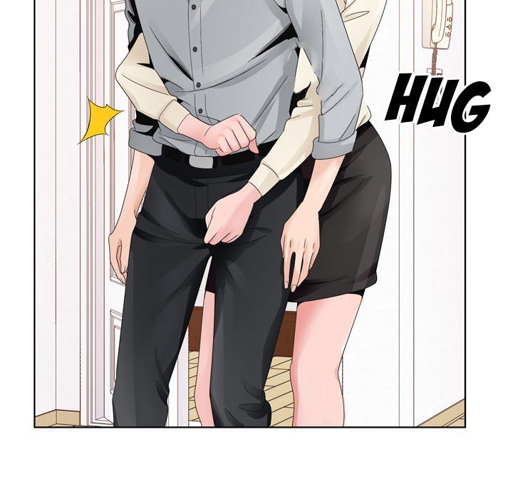 Temptations Chapter 8 Page 68