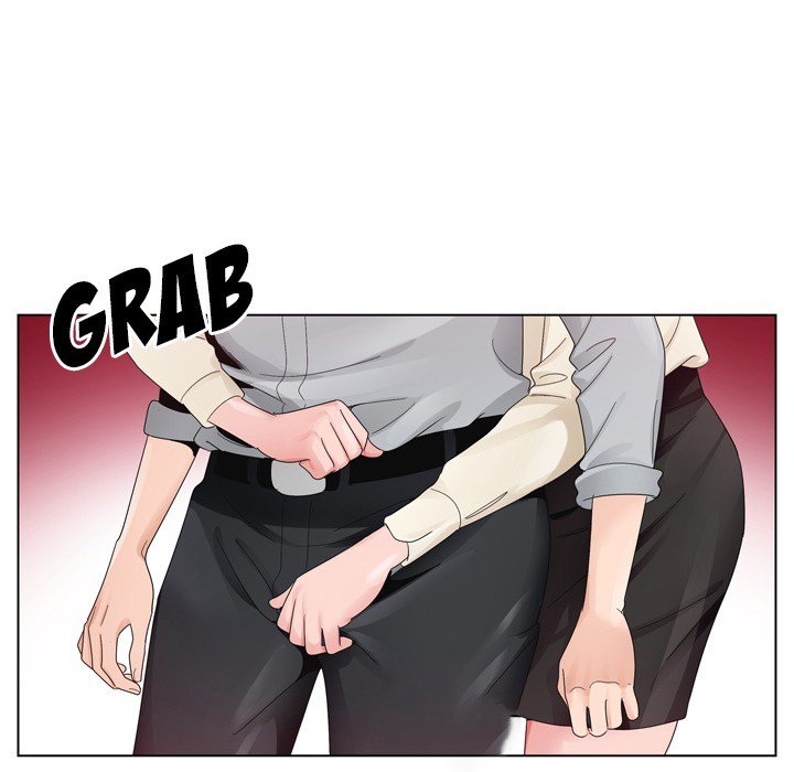 Temptations Chapter 8 Page 69