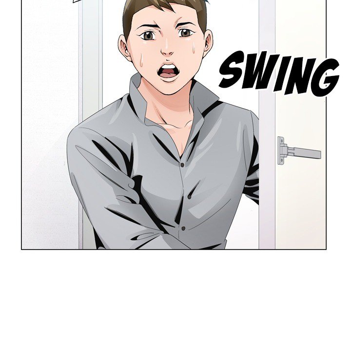 Temptations Chapter 8 Page 7