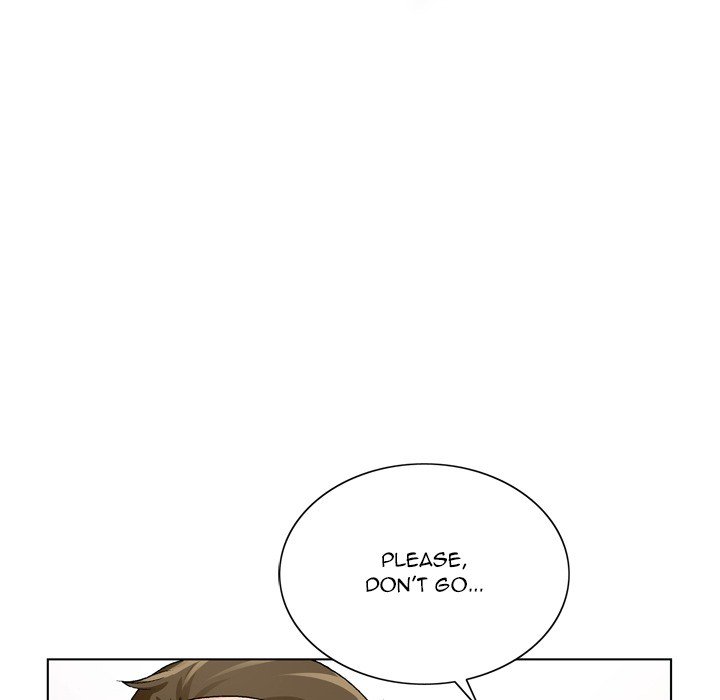Temptations Chapter 8 Page 70