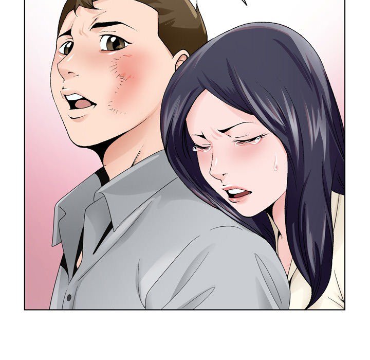 Temptations Chapter 8 Page 71
