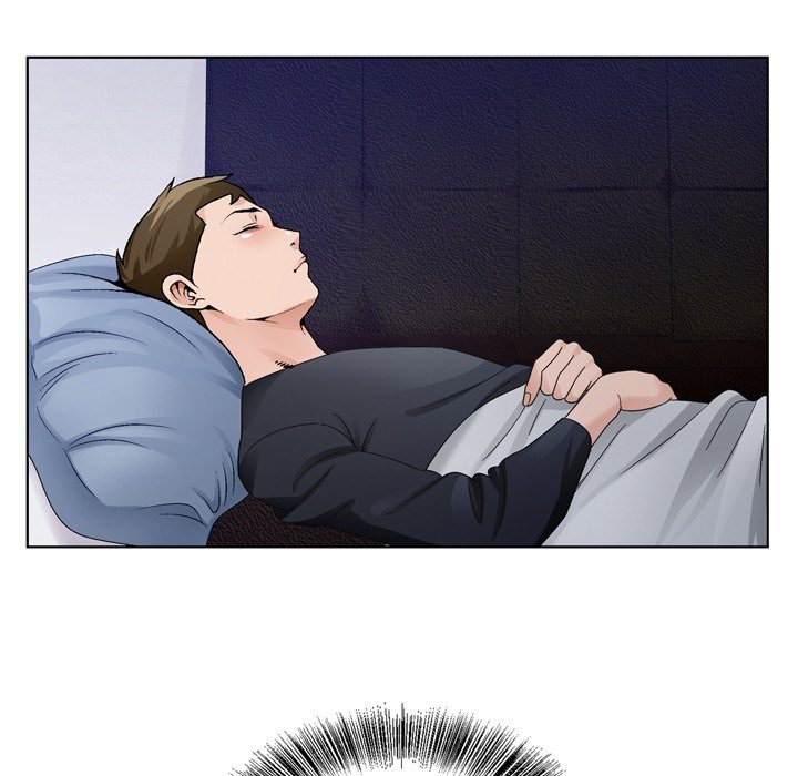 Temptations Chapter 8 Page 75