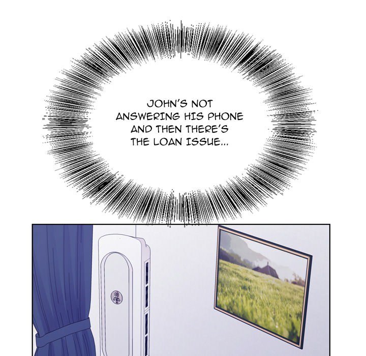 Temptations Chapter 8 Page 77