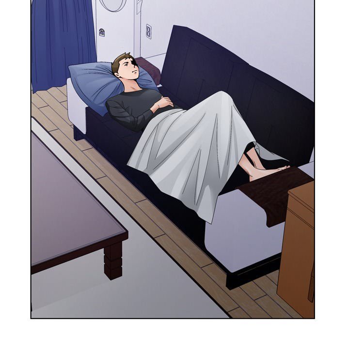 Temptations Chapter 8 Page 78