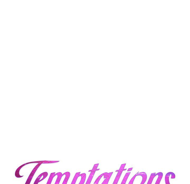 Temptations Chapter 8 Page 8