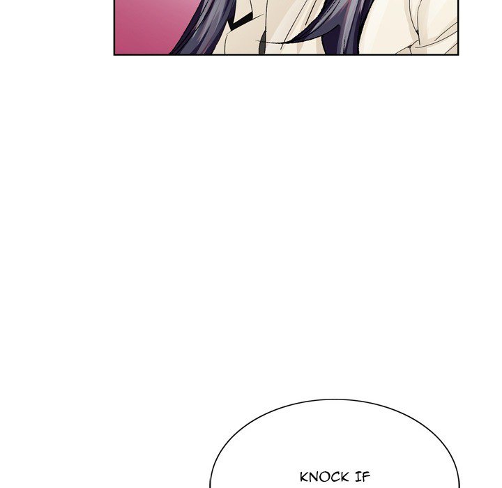 Temptations Chapter 8 Page 86