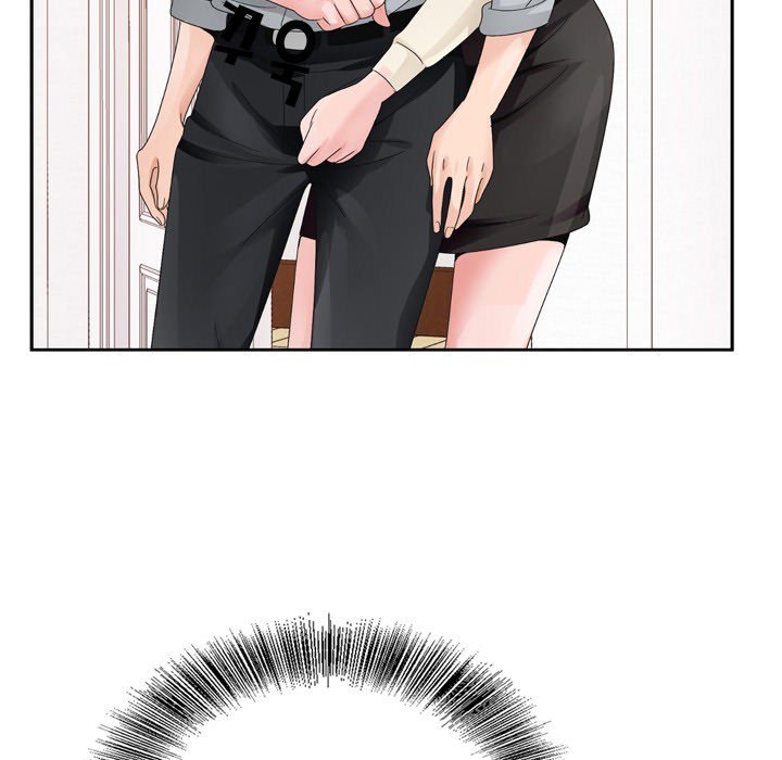Temptations Chapter 8 Page 91