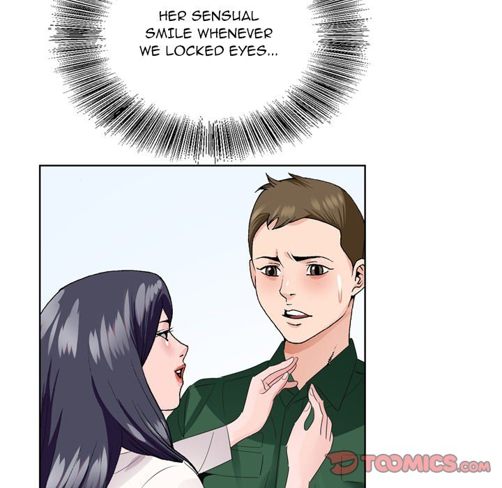 Temptations Chapter 8 Page 92