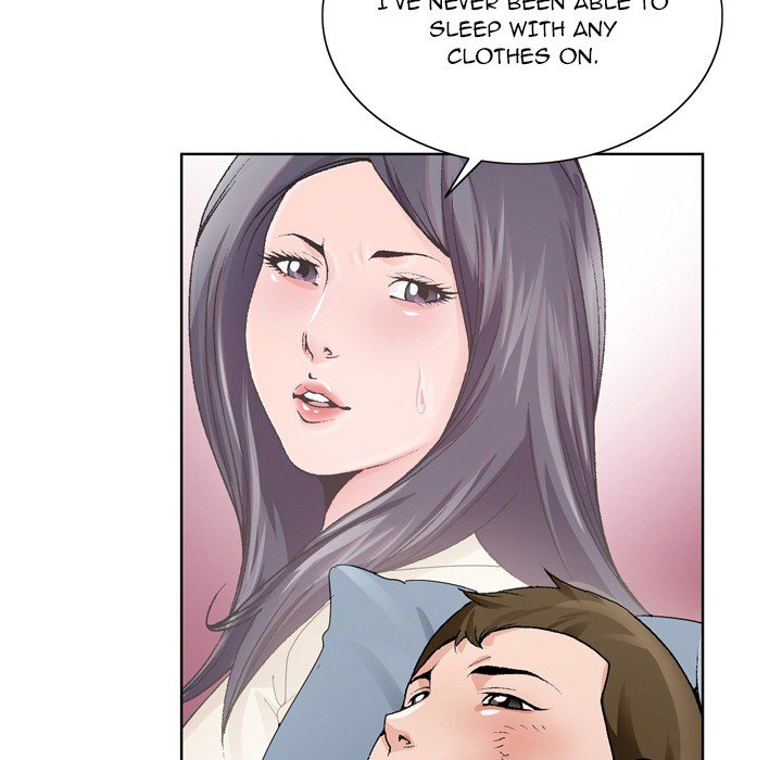 Temptations Chapter 8 Page 94