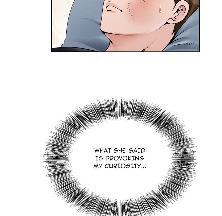 Temptations Chapter 8 Page 95
