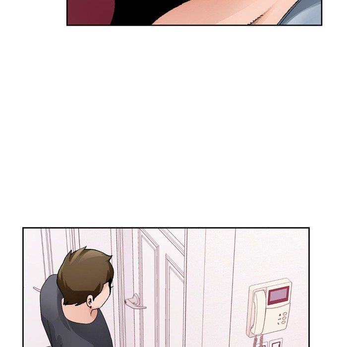 Temptations Chapter 8 Page 97