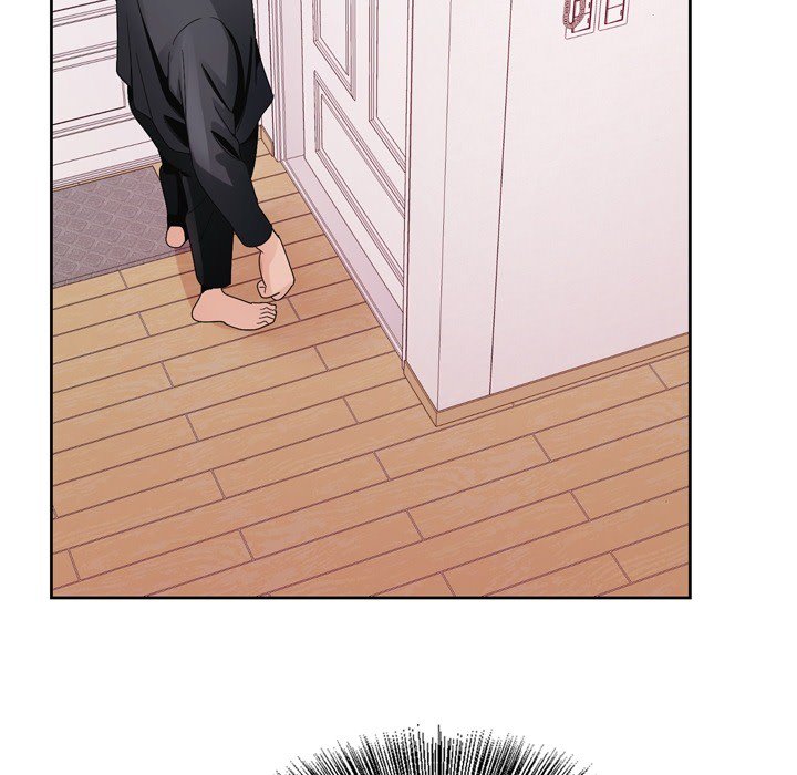 Temptations Chapter 8 Page 98