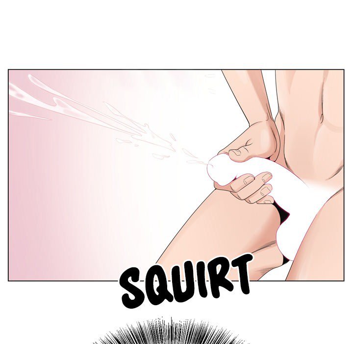 Temptations Chapter 9 Page 103