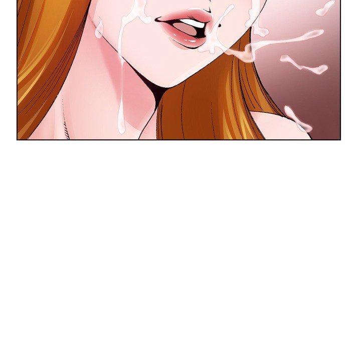Temptations Chapter 9 Page 105