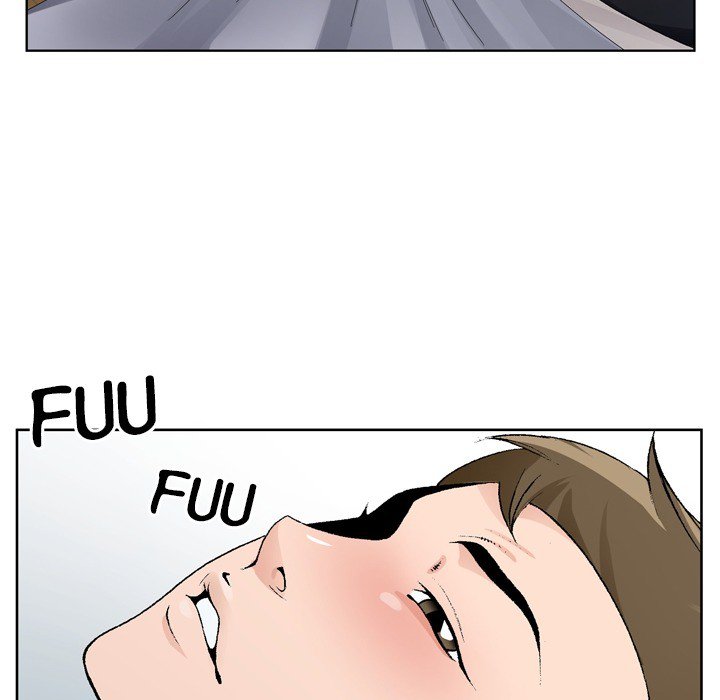 Temptations Chapter 9 Page 109