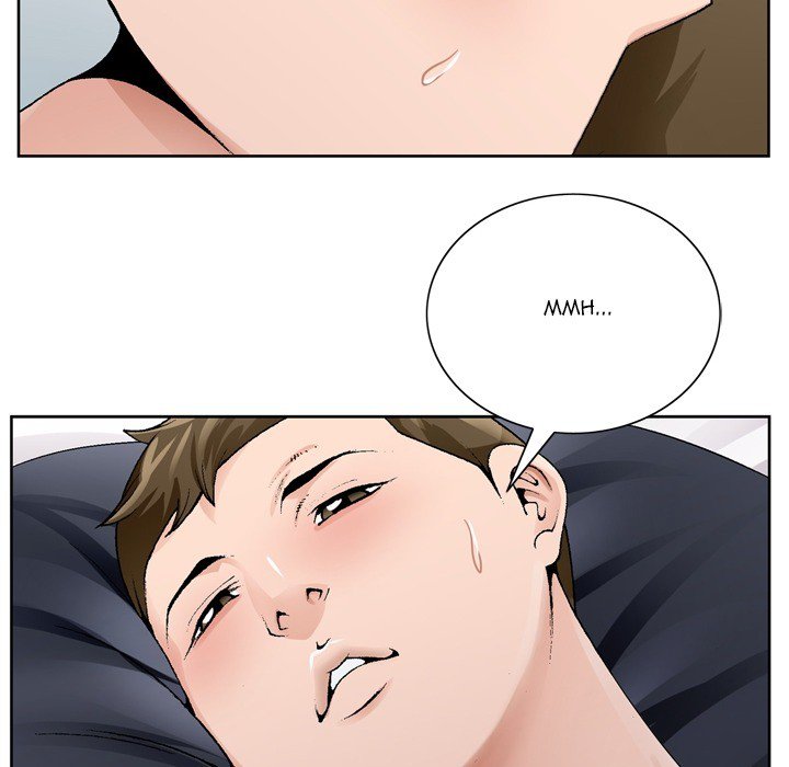 Temptations Chapter 9 Page 110
