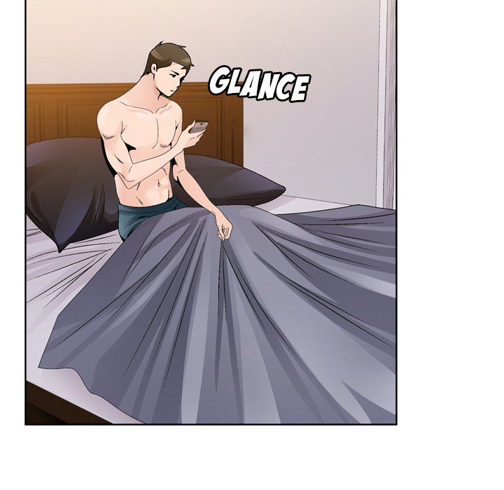 Temptations Chapter 9 Page 114