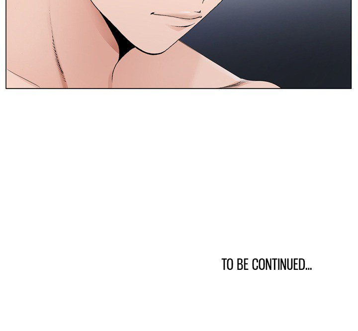 Temptations Chapter 9 Page 116