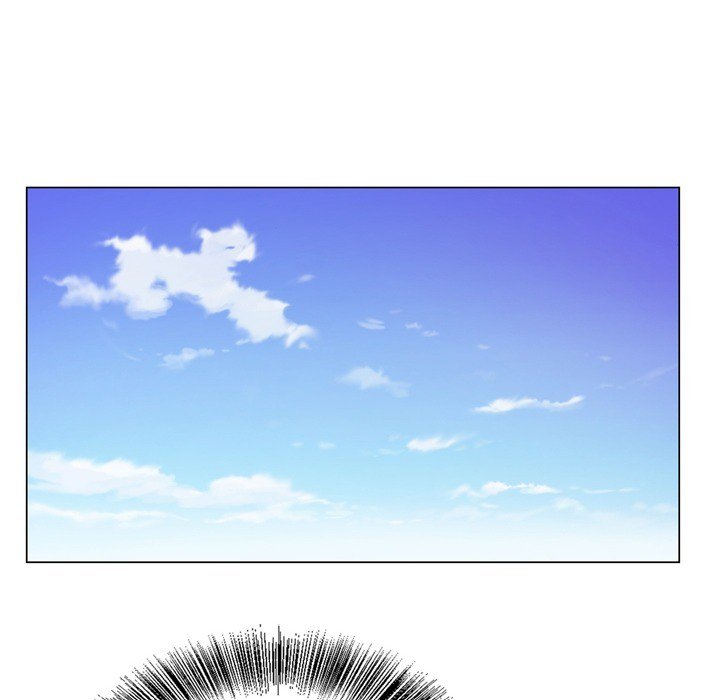 Temptations Chapter 9 Page 12