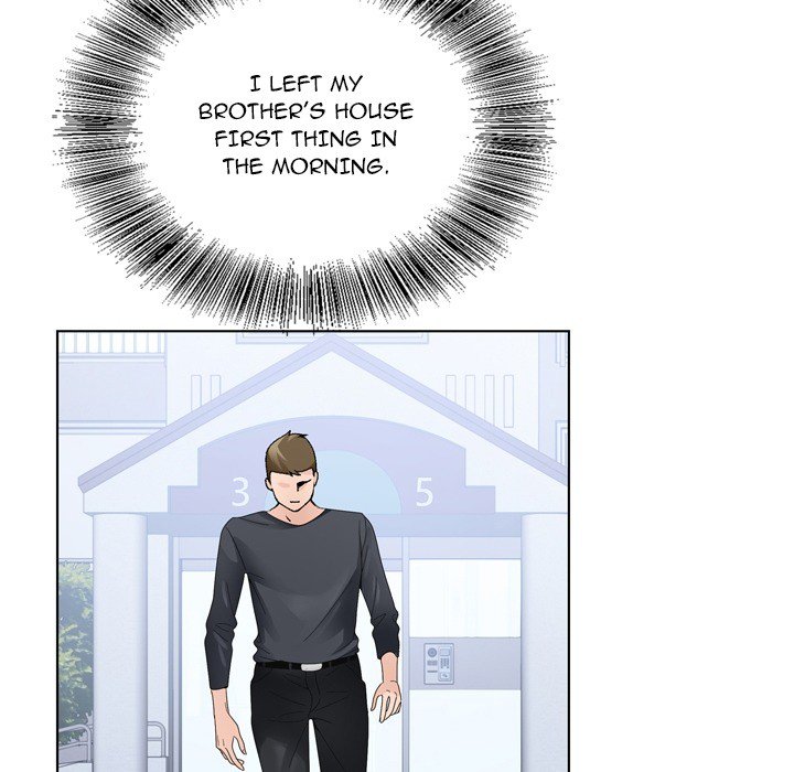 Temptations Chapter 9 Page 13