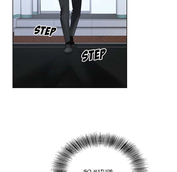 Temptations Chapter 9 Page 14