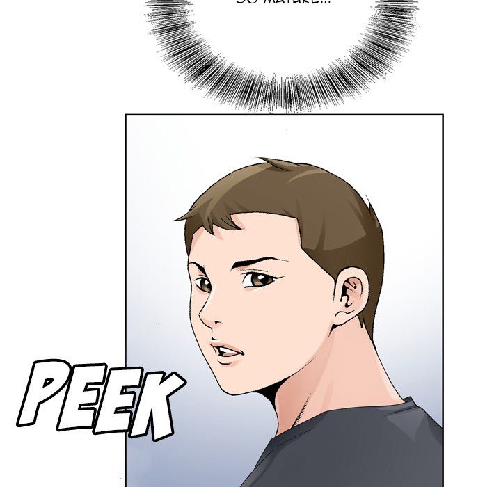 Temptations Chapter 9 Page 15