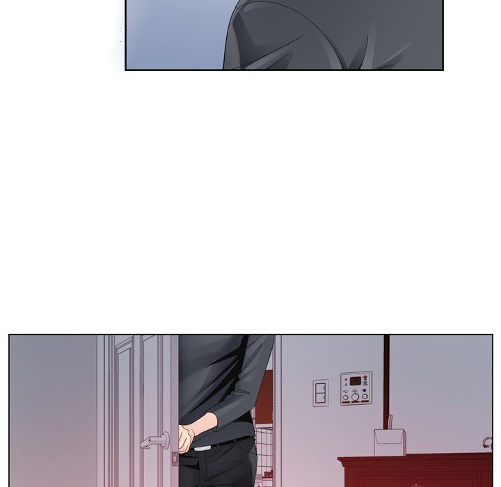 Temptations Chapter 9 Page 16