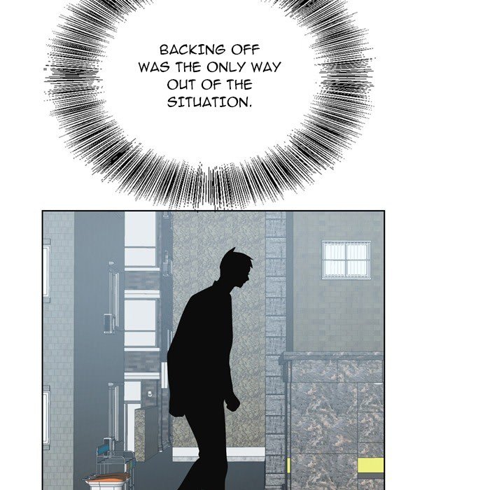Temptations Chapter 9 Page 19